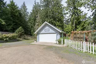 31 Salal Way, Sequim, WA 98382 - Photo 5