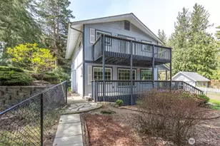 31 Salal Way, Sequim, WA 98382 - Photo 3