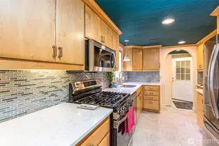 31 Salal Way, Sequim, WA 98382 - Photo 13