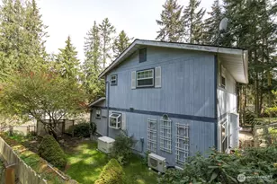 31 Salal Way, Sequim, WA 98382 - Photo 35