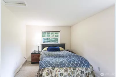 31 Salal Way, Sequim, WA 98382 - Photo 19