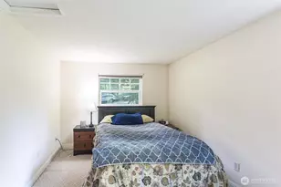 31 Salal Way, Sequim, WA 98382 - Photo 19
