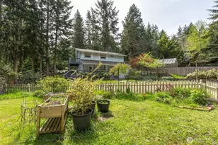 31 Salal Way, Sequim, WA 98382 - Photo 33