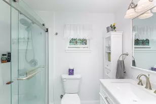 31 Salal Way, Sequim, WA 98382 - Photo 19
