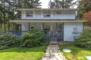 31 Salal Way, Sequim, WA 98382 - Photo 9