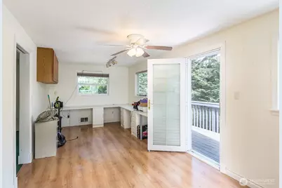 31 Salal Way, Sequim, WA 98382 - Photo 23