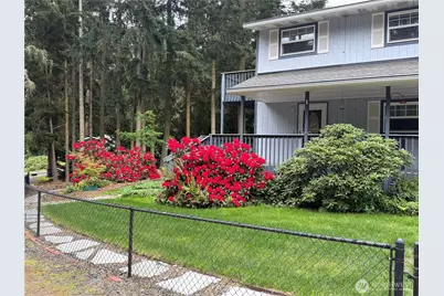 31 Salal Way, Sequim, WA 98382 - Photo 35