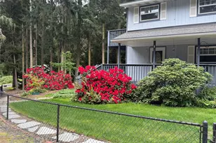 31 Salal Way, Sequim, WA 98382 - Photo 35