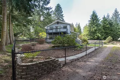 31 Salal Way, Sequim, WA 98382 - Photo 1