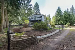 31 Salal Way, Sequim, WA 98382 - Photo 1