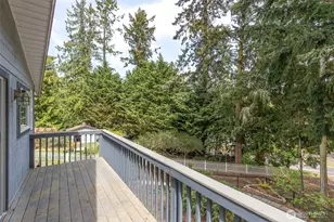 31 Salal Way, Sequim, WA 98382 - Photo 25