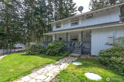 31 Salal Way, Sequim, WA 98382 - Photo 7