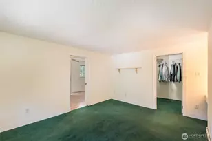 31 Salal Way, Sequim, WA 98382 - Photo 21