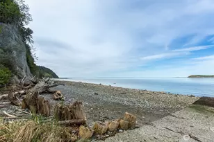 31 Salal Way, Sequim, WA 98382 - Photo 37