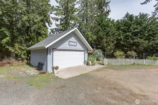 31 Salal Way, Sequim, WA 98382 - Photo 29