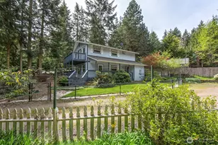 31 Salal Way, Sequim, WA 98382 - Photo 31