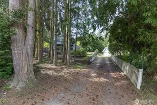 31 Salal Way, Sequim, WA 98382 - Photo 3