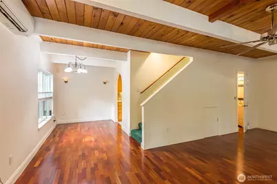31 Salal Way, Sequim, WA 98382 - Photo 15