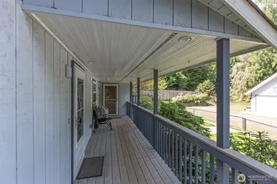 31 Salal Way, Sequim, WA 98382 - Photo 9