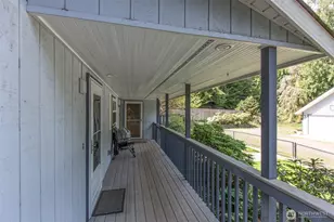 31 Salal Way, Sequim, WA 98382 - Photo 9