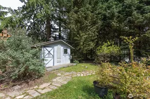 31 Salal Way, Sequim, WA 98382 - Photo 7
