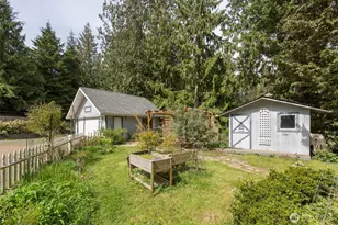 31 Salal Way, Sequim, WA 98382 - Photo 31