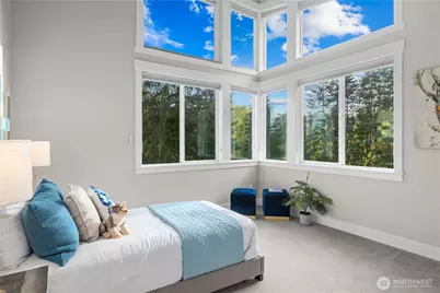 16908 SE 34th Street, Bellevue, WA 98008 - Photo 15