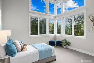 16908 SE 34th St, Bellevue, WA 98008 - Photo 15