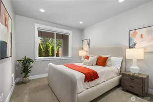 16908 SE 34th St, Bellevue, WA 98008 - Photo 19
