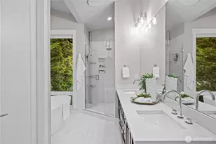 16908 SE 34th St, Bellevue, WA 98008 - Photo 11