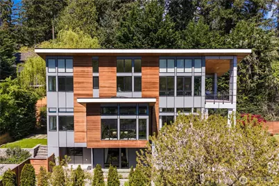 16908 SE 34th Street, Bellevue, WA 98008 - Photo 21