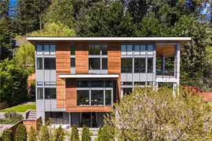 16908 SE 34th St, Bellevue, WA 98008 - Photo 21