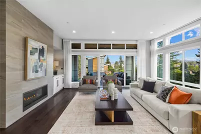 16908 SE 34th Street, Bellevue, WA 98008 - Photo 3