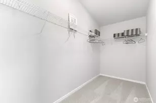 8109 130th Pl SE, Snohomish, WA 98296 - Photo 25