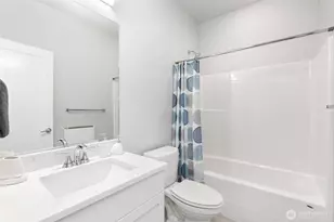 8109 130th Pl SE, Snohomish, WA 98296 - Photo 31