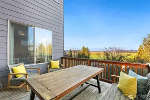 8109 130th Pl SE, Snohomish, WA 98296 - Photo 35