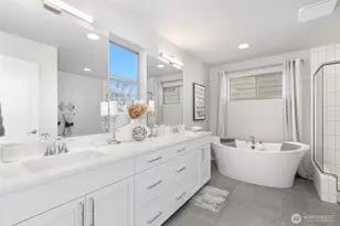 8109 130th Pl SE, Snohomish, WA 98296 - Photo 27