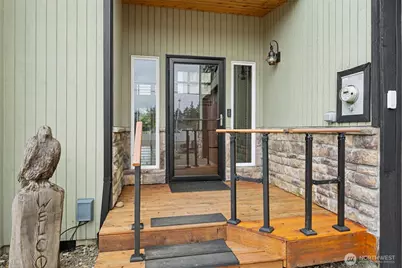 263 Canal Drive NE, Ocean Shores, WA 98569 - Photo 5