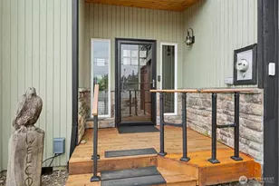 263 Canal Dr NE, Ocean Shores, WA 98569 - Photo 5