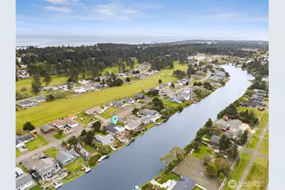 263 Canal Drive NE, Ocean Shores, WA 98569 - Photo 33