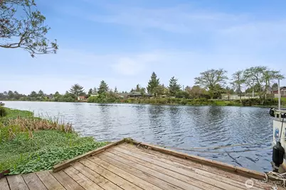 263 Canal Drive NE, Ocean Shores, WA 98569 - Photo 25