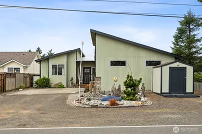 263 Canal Drive NE, Ocean Shores, WA 98569 - Photo 27