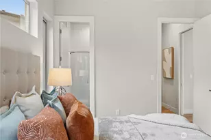 12223 NE 106th St, Kirkland, WA 98033 - Photo 17