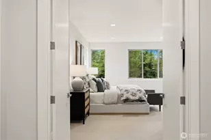 12223 NE 106th St, Kirkland, WA 98033 - Photo 19