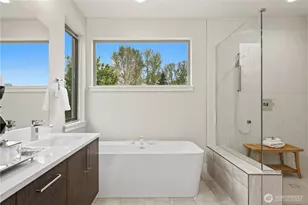 12223 NE 106th St, Kirkland, WA 98033 - Photo 23