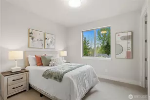12223 NE 106th St, Kirkland, WA 98033 - Photo 27