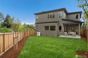 12223 NE 106th St, Kirkland, WA 98033 - Photo 37