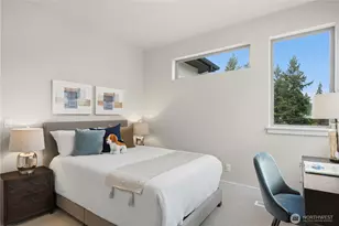 12223 NE 106th St, Kirkland, WA 98033 - Photo 33
