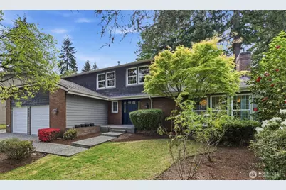 4423 156th Place SE, Bellevue, WA 98006 - Photo 1