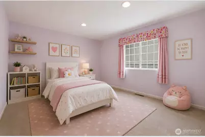 4423 156th Place SE, Bellevue, WA 98006 - Photo 27
